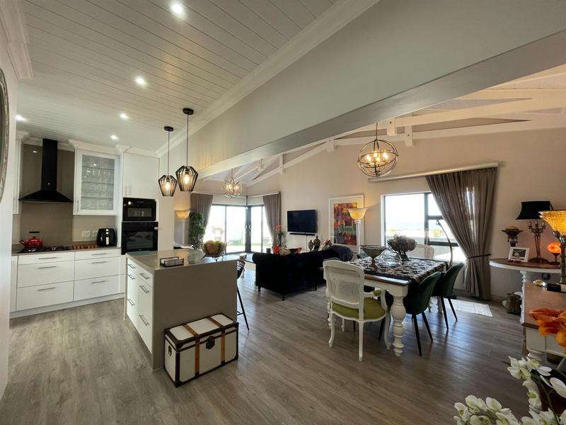 2 Bedroom Property for Sale in Tergniet Western Cape